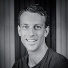 Stephan Vink