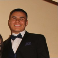Bryan Esquivel