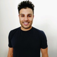 Nelson Sanchez