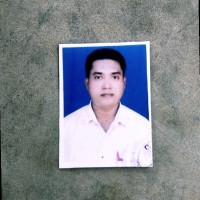 Manas Debnath