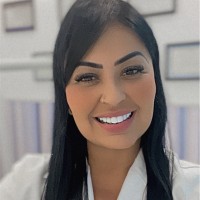 Renata Lemes de siqueira