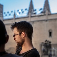 Vincent Nicolas