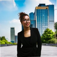 Lizbeth Encarnacion