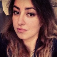 Hande Egeli