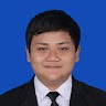 Rahmat Aji Wiguna