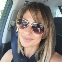Laura Sauchelli