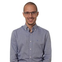 Gonçalo Barbosa