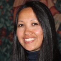 Neena Churchill