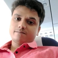 Ankur Pandey