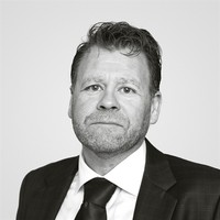 Stein Knut Tonning