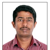 Suresh G