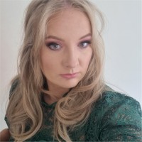 Kristiana Bergman