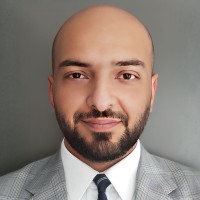 Abdullah Altay