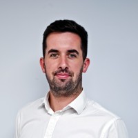 Thomas Biggins MCIOB