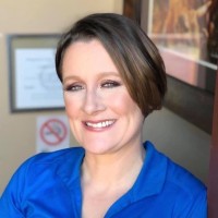 Heidi Smith