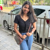 Deepika Nalawade