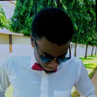 Don Wrix
