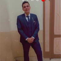memo naser