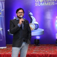 Anish Mevawala