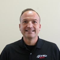 Robert Chudy