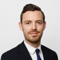 Mathias Storgaard