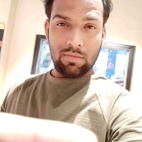 Sandesh Adavkar