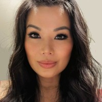 Helen Pham