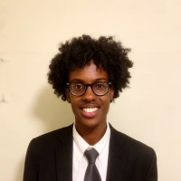 Abdulahe Mohammed