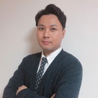 최재진