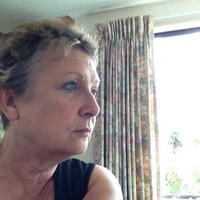 Tui Mcmillan