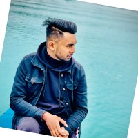 Asiful Islam Asif