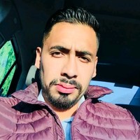 César Eduardo Guadarrama Galindo