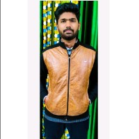 PULKIT KUMAR