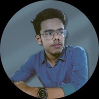 Md Abushahma