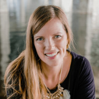 Erin Butler