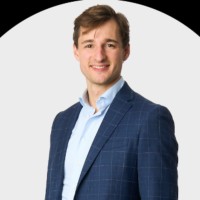 Koen Wesselink