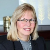 Carol Lee Rubeck