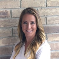 Chalene Macleod