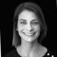 Sara Benner
