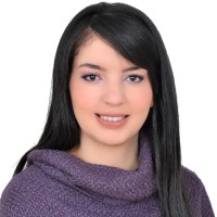 Soltani Maroua