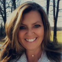 Deborah Tillman