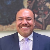 Hossam Sayed Helmi Elbohi