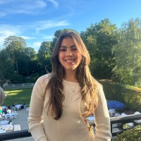 Susana Echeverry Lopez