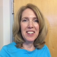 Sharon Rapport