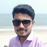 Jijo Devasia