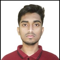 Arbab Aslam
