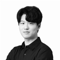 JONGMOO Lee