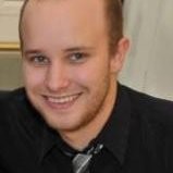 Jeffrey Haney
