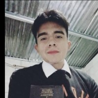 Dennis Hernandez
