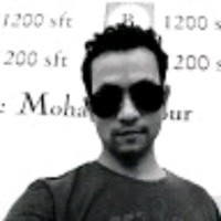 Shakil Mahmud